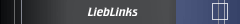 LiebLinks